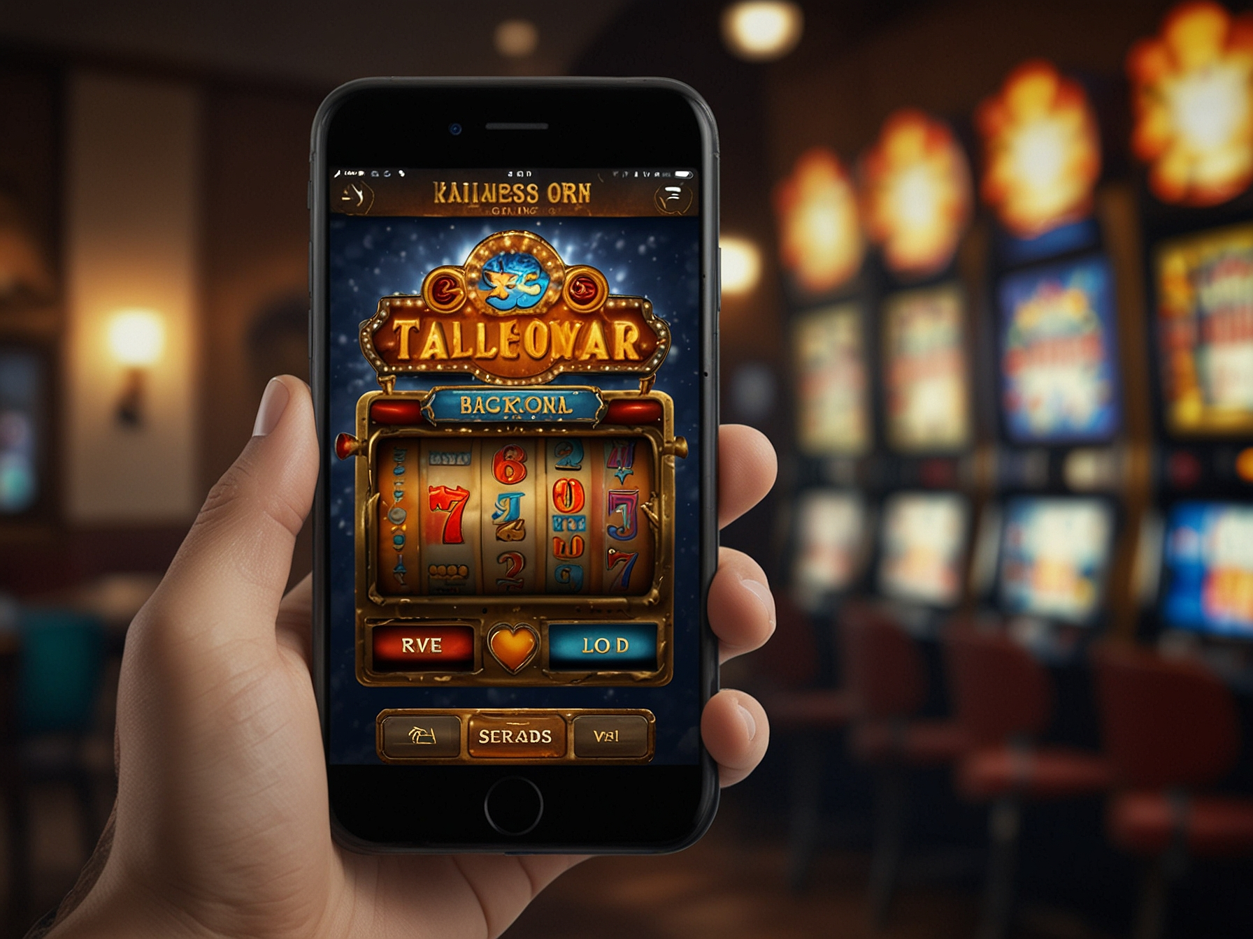 Bono de bienvenida Casino Thor